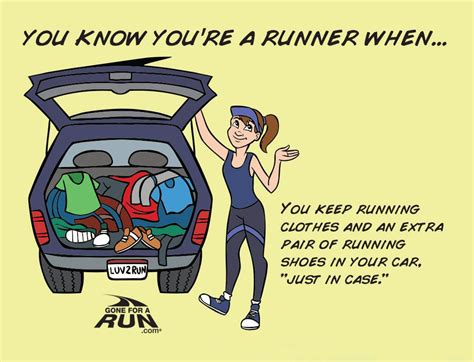 runner jokes|running jokes for seniors.